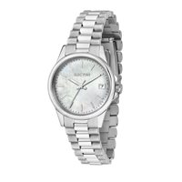 Reloj Sector No Limits Mujer 230 in Acero R3253161541 - R3253161541